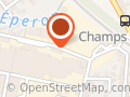 Auto Rouge Service