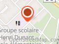 Ecole Maternelle Montessori