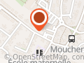 Pizzeria friterie montigny en ostrevent