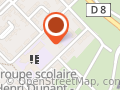 Mairie