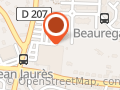 Pincemin Gaume Sophie