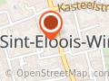 Friet Rustiek