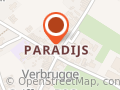 T'frietkotje