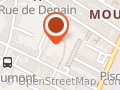 Centre de Pmi