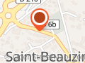 Communauté de Communes Du Canton D'ennezat