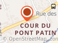 Bourguet Yves