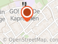 Totale Renovatie Verlinde-Soete Gcv