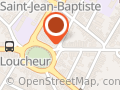 École Élémentaire Privée Saint-Jean-Baptiste
