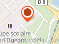Gn électricité