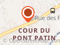 Eurl Boucherie Dovillaire