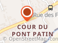 Le Coulanges
