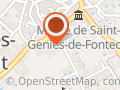 Domaine De Toureilles
