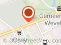 Borsalino Wevelgem