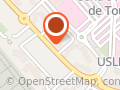 Objectif Emploi "Espace 101"