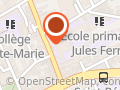 Lycée Professionnel Turgot