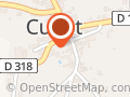 CUDOTRANS