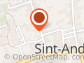 Argenta Sint-Andries Rodeyns Frederik Gcv