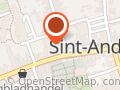 Sint-Audomarus Bissegem