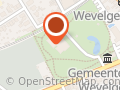 Bib in het Park