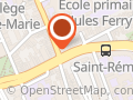 So Burger - Roubaix