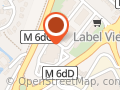 Mon Agence Automobile.fr Hem