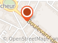 FOURNIE BATIMENT