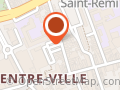 Paris Store Roubaix