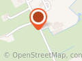 Zandmannetje ('T) (Kinderopvang)