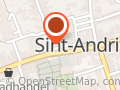 BNP Paribas Fortis Brugge-Sint-Andries