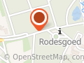 Brasserie 't Rhodesgoed
