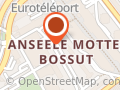 Emmaüs Connect - Roubaix