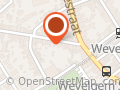 Wonen Regio Kortrijk
