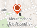 Basisschool De Droomhut