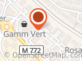 MHM Pièces Autos et Tuning