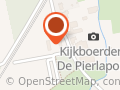 Zilleghem Folk Zomercafé 2020
