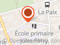 Ecoles Publiques Maternelles