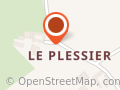 LELONG ENVIRONNEMENT