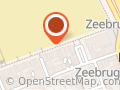 Zeebrugge Maritimes