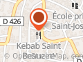 vival saint beauzire