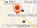 MAM Les explorateurs