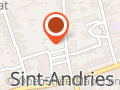 Bibliotheek Sint-Andries