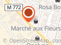 Blanchisserie Boisset