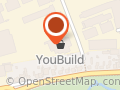 YouBuild Gullegem