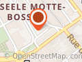 immobilier roubaix