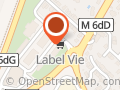 Label Vie
