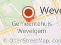 bpost - Wevelgem