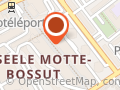Magasin Outlet Le Creuset