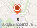 École Élémentaire Publique Malraux-Pasteur