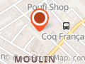 École Primaire Publique Michelet