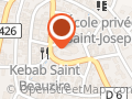 Club de L'amitié